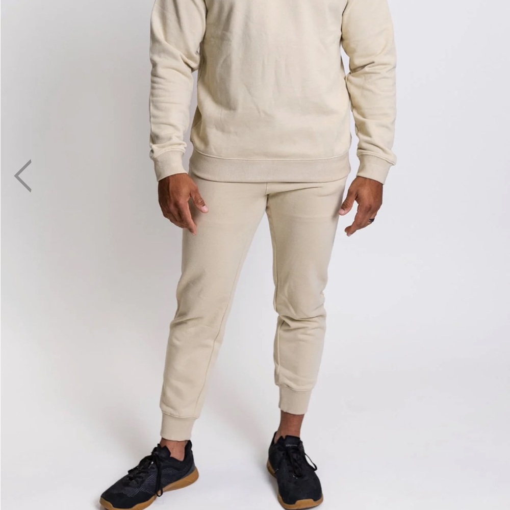ACTA joggers